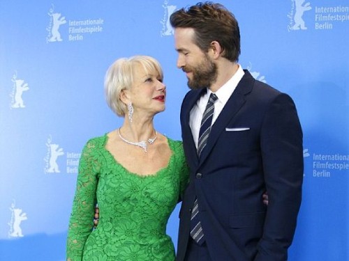 Farben die Jugend Geben