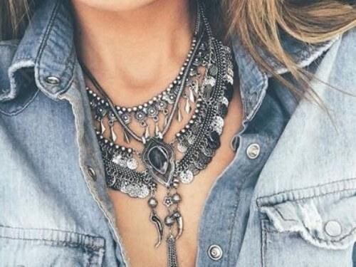 Wie Sie Zubehör für Ihr Style Richtig Auswählen