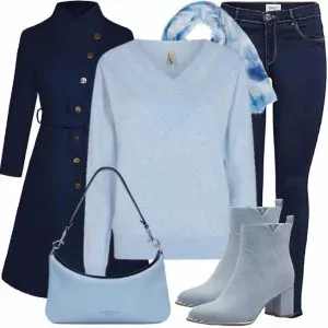 Business Outfits Outfit für Business Damen