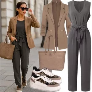 Sommer Outfits Stylische Sommer Outfit