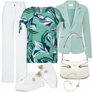 Business Outfits Schickes Business Outfit