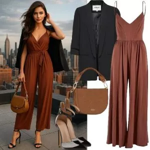 Sommer Outfits Stylische Sommer Outfit