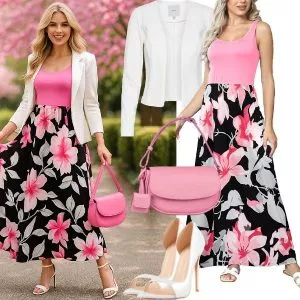 Party Outfits Stylische Party Outfit