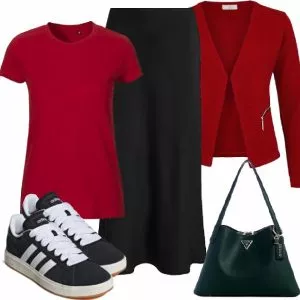 Sommer Outfits Modisches Sommer Outfit