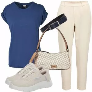 Sommer Outfits Modisches Sommer Outfit