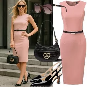 Party Outfits Stylische Party Outfit
