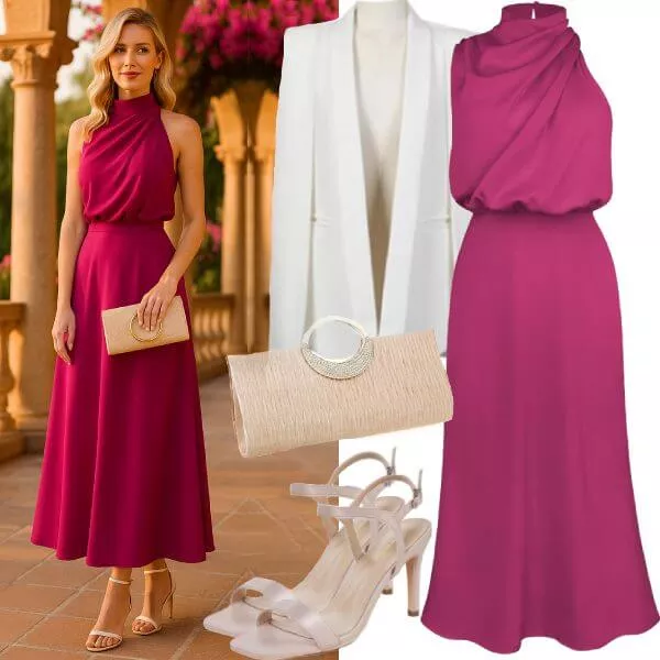 Party Outfits Stylische Party Outfit