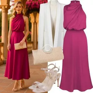 Party Outfits Stylische Party Outfit