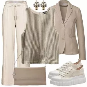 Herbst Outfits Modisches Herbst Outfit