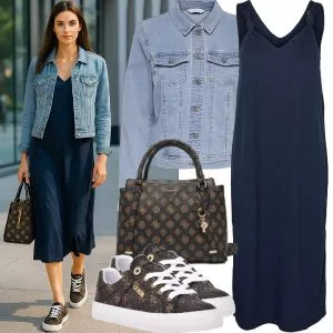 Herbst Outfits Modisches Herbst Outfit