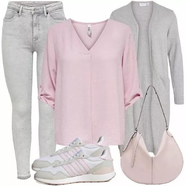 Herbst Outfits Modisches Herbst Outfit