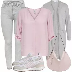 Herbst Outfits Modisches Herbst Outfit