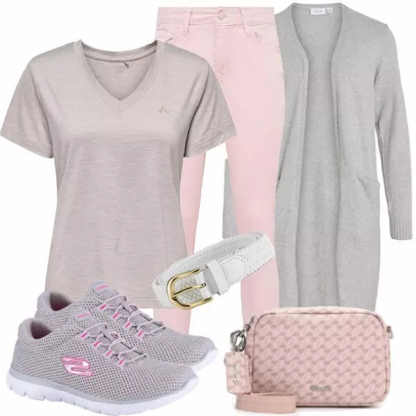 Herbst Outfits Modisches Herbst Outfit