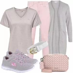 Herbst Outfits Modisches Herbst Outfit