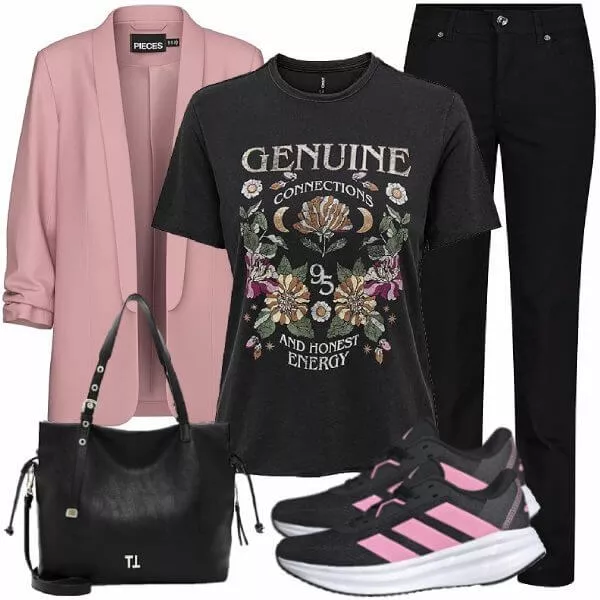 Herbst Outfits Modisches Herbst Outfit