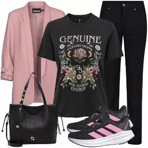Herbst Outfits Modisches Herbst Outfit