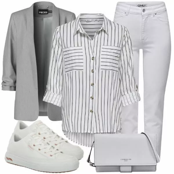 Herbst Outfits Modisches Herbst Outfit