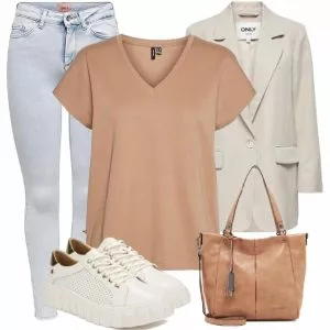 Herbst Outfits Modisches Herbst Outfit