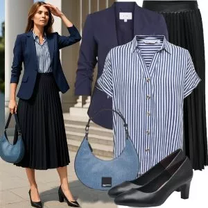 Herbst Outfits Stylische Herbst Outfit