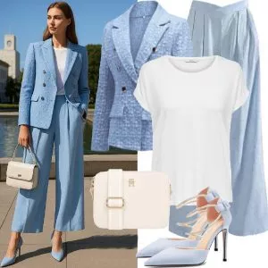 Herbst Outfits Stylische Herbst Outfit