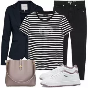 Herbst Outfits Modisches Herbst Outfit