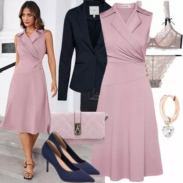 Party Outfits Stylische Party Outfit