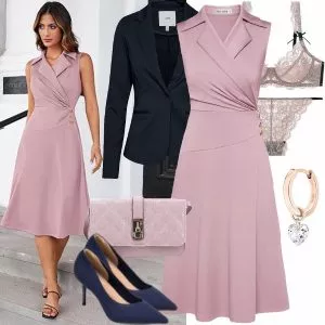 Party Outfits Stylische Party Outfit