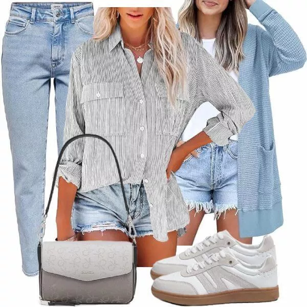 Herbst Outfits Modisches Herbst Outfit