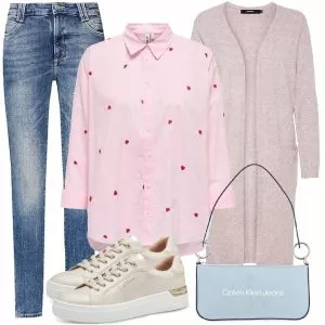 Herbst Outfits Modisches Herbst Outfit