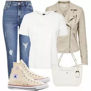 Herbst Outfits Stylische Herbst Outfit