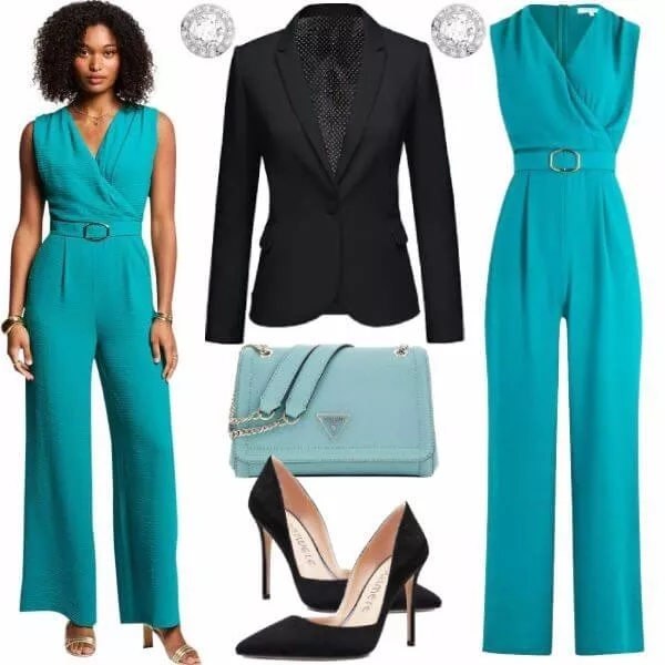 Party Outfits Stylische Party Outfit
