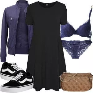 Herbst Outfits Stylische Frauen Outfit