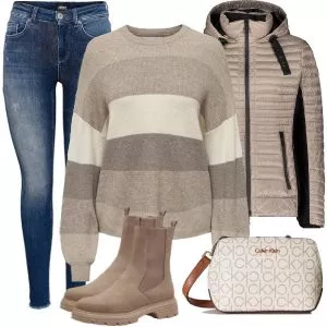 Winter Outfits Winter Elegant Balance