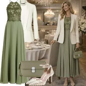 Party Outfits Stylische Party Outfit