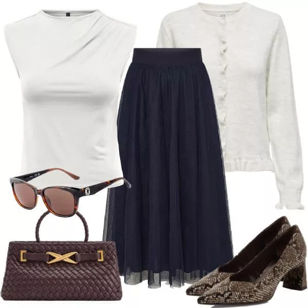 Business Outfits Outfit Inspiration Damen Frühling