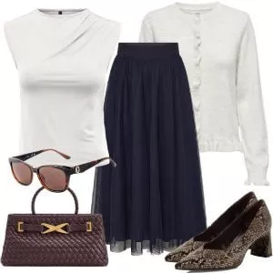 Business Outfits Outfit Inspiration Damen Frühling