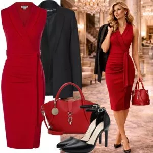 Frühlings Outfits Elegante Damen Outfits Frühling