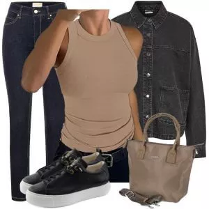 Sommer Outfits Damenmode Sommer Outfit Trends 2026