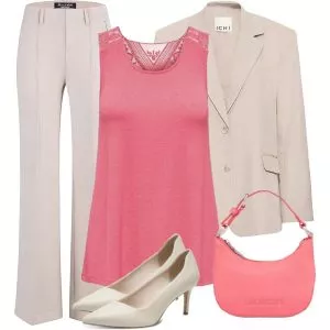 Sommer Outfits Stylische Damen Looks Sommer Inspiration