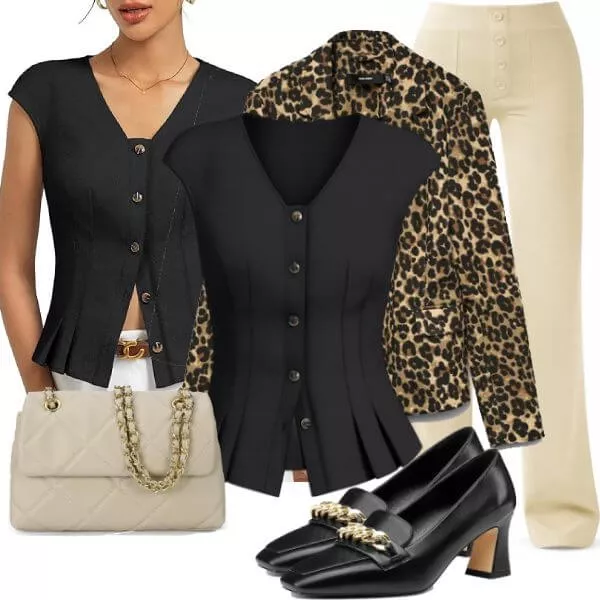 Sommer Outfits Sommer Outfit Ideen Damen Alltag