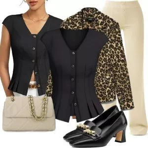 Sommer Outfits Sommer Outfit Ideen Damen Alltag