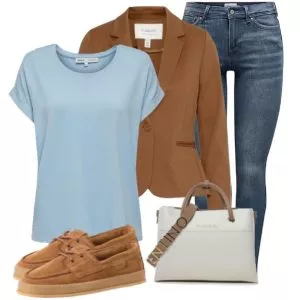 Sommer Outfits Outfit Ideen Sommer Damen Trends