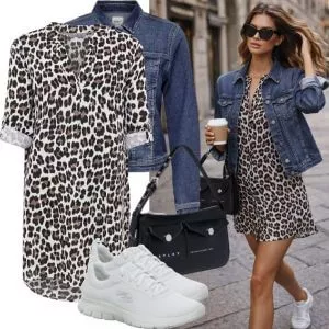 Sommer Outfits City Sommer Outfits Damen stilvoll