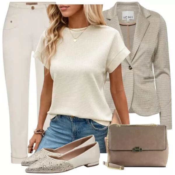 Sommer Outfits Stylische Sommer Outfits Frauen Trends