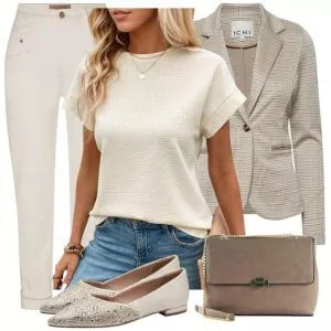 Sommer Outfits Stylische Sommer Outfits Frauen Trends
