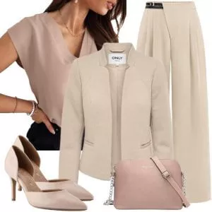 Sommer Outfits Sommer Outfit Ideen Damen leicht kombinieren