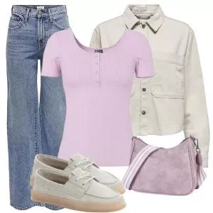 Sommer Outfits Trendige Sommer Outfits Damen casual