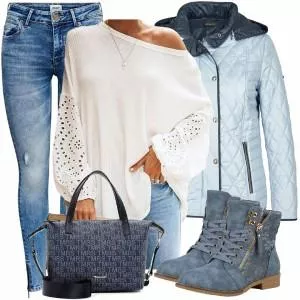 Winter Outfits Winter Outfit