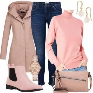 Freizeit Outfits Freizeit Outfit