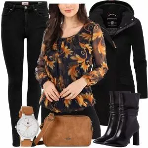 Business Outfits Business Look